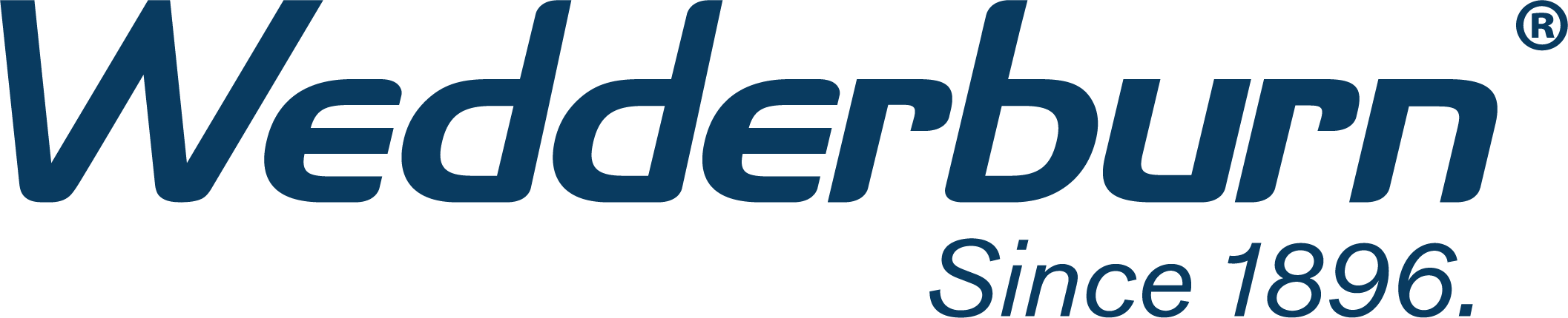 SuiteCRM